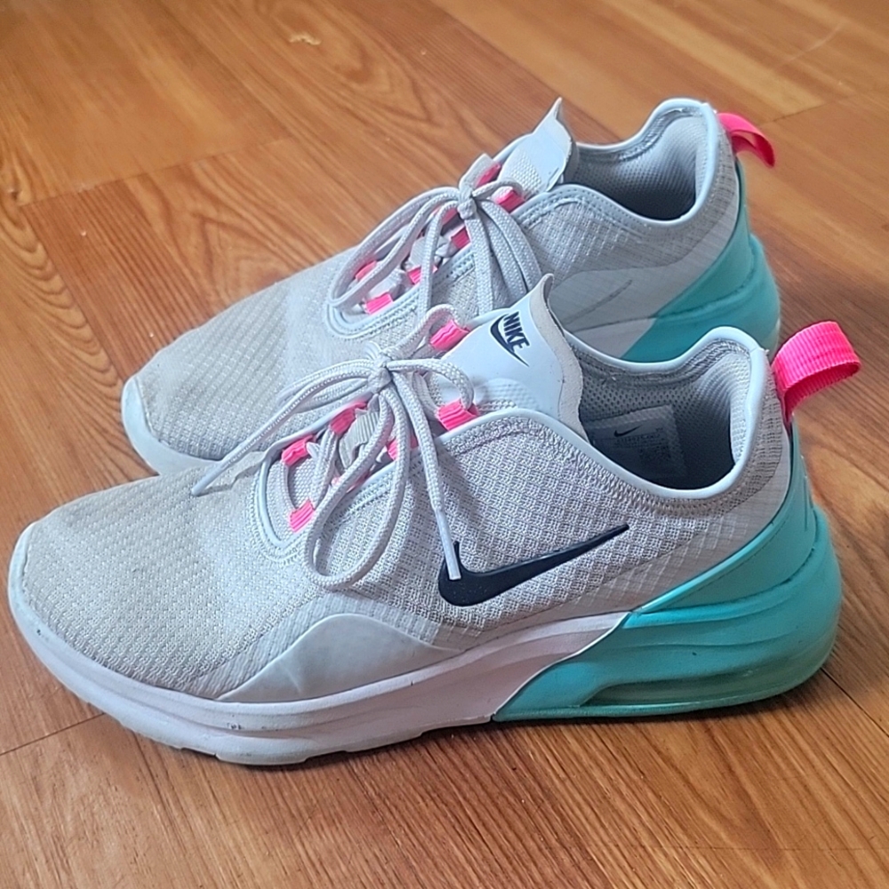 Nike airmax